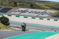 may-2019;motorbikes;no-limits;peter-wileman-photography;portimao;portugal;trackday-digital-images